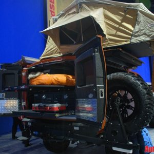 AG-SEMASHOW-0599