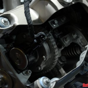 AG-SEMASHOW-0600