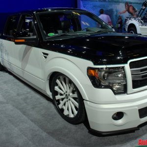 AG-SEMASHOW-0601