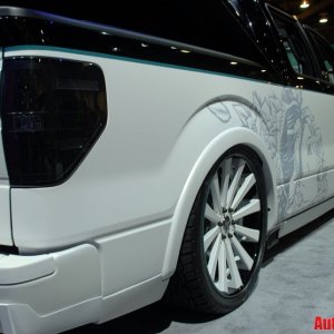 AG-SEMASHOW-0602