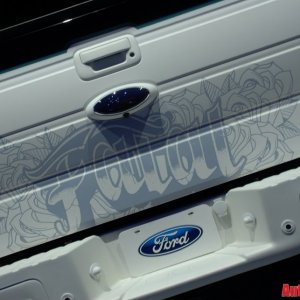 AG-SEMASHOW-0603