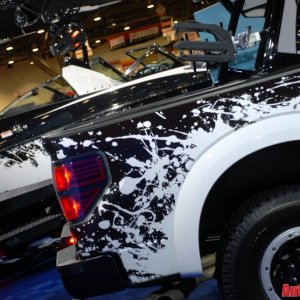 AG-SEMASHOW-0604