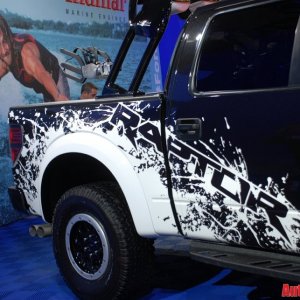 AG-SEMASHOW-0605
