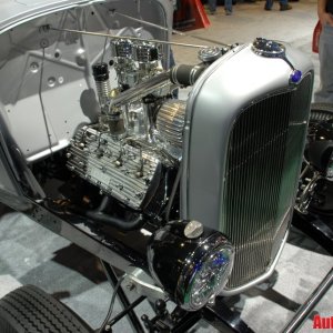 AG-SEMASHOW-0606