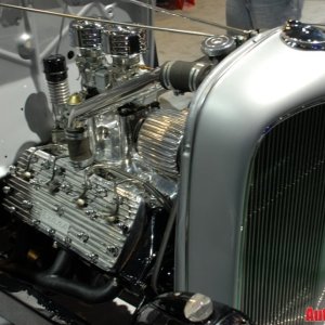 AG-SEMASHOW-0607