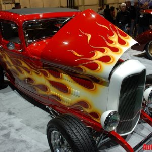 AG-SEMASHOW-0608