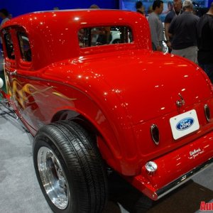 AG-SEMASHOW-0609