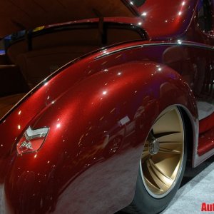 AG-SEMASHOW-0610