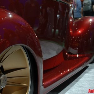 AG-SEMASHOW-0611