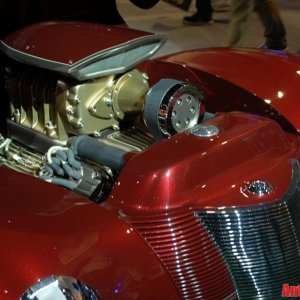AG-SEMASHOW-0612