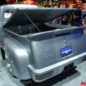 AG-SEMASHOW-0613