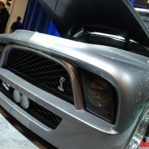 AG-SEMASHOW-0614