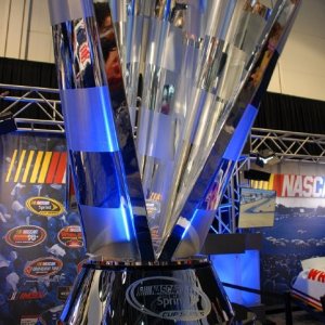 AG-SEMASHOW-0616
