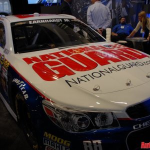 AG-SEMASHOW-0617