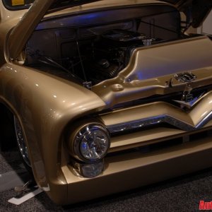 AG-SEMASHOW-0618