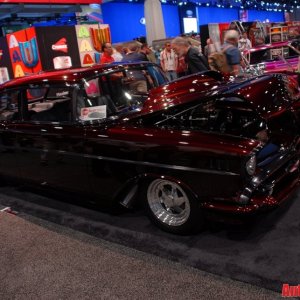 AG-SEMASHOW-0619