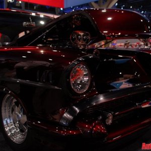 AG-SEMASHOW-0620