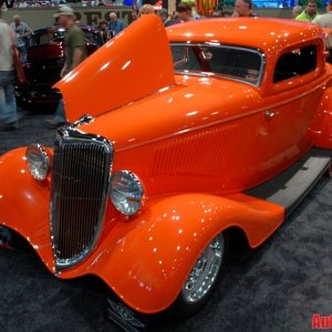 AG-SEMASHOW-0621