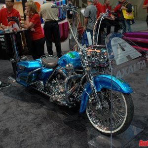 AG-SEMASHOW-0622