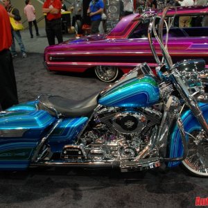 AG-SEMASHOW-0623