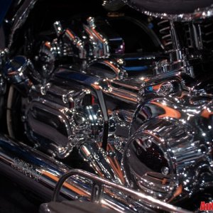 AG-SEMASHOW-0624