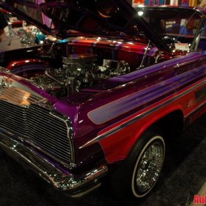 AG-SEMASHOW-0625