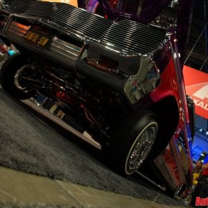 AG-SEMASHOW-0626