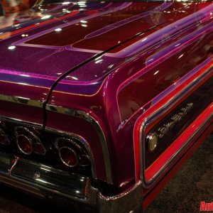 AG-SEMASHOW-0627