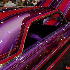 AG-SEMASHOW-0628