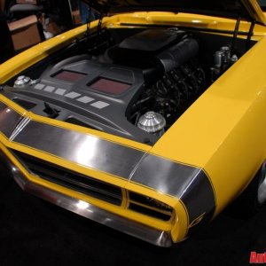 AG-SEMASHOW-0631
