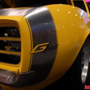 AG-SEMASHOW-0632