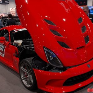 AG-SEMASHOW-0633