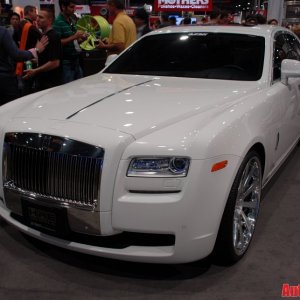AG-SEMASHOW-0634