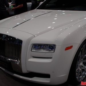 AG-SEMASHOW-0635