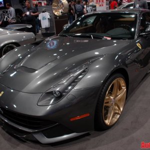 AG-SEMASHOW-0636