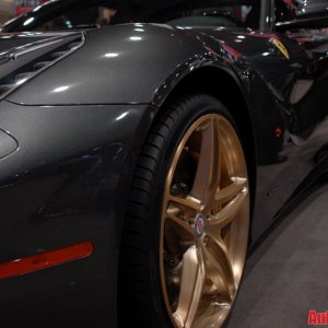 AG-SEMASHOW-0637