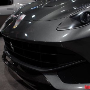 AG-SEMASHOW-0638