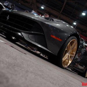 AG-SEMASHOW-0639