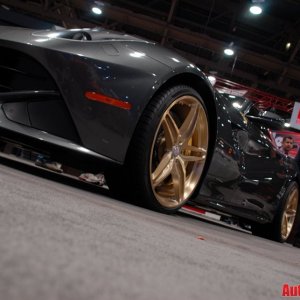 AG-SEMASHOW-0640