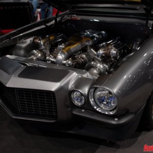AG-SEMASHOW-0641