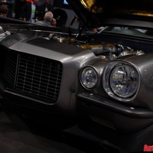 AG-SEMASHOW-0642