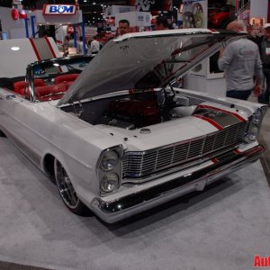 AG-SEMASHOW-0643