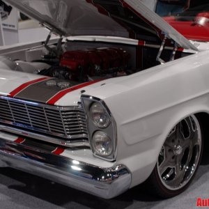 AG-SEMASHOW-0644