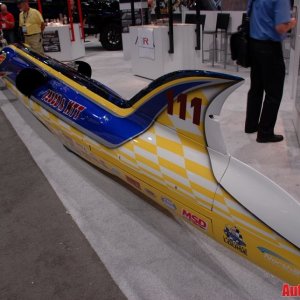 AG-SEMASHOW-0645