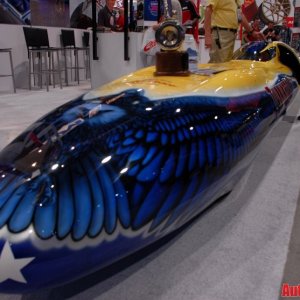 AG-SEMASHOW-0646