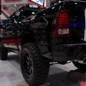 AG-SEMASHOW-0647