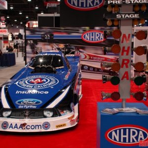 AG-SEMASHOW-0648