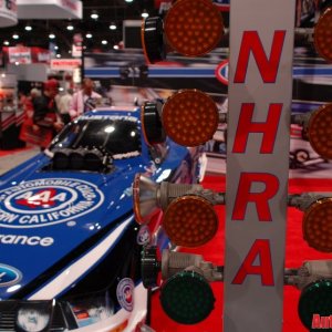 AG-SEMASHOW-0649