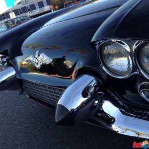 AG-SEMASHOW-0651