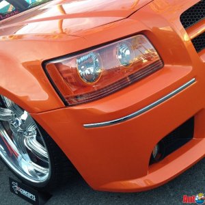 AG-SEMASHOW-0652